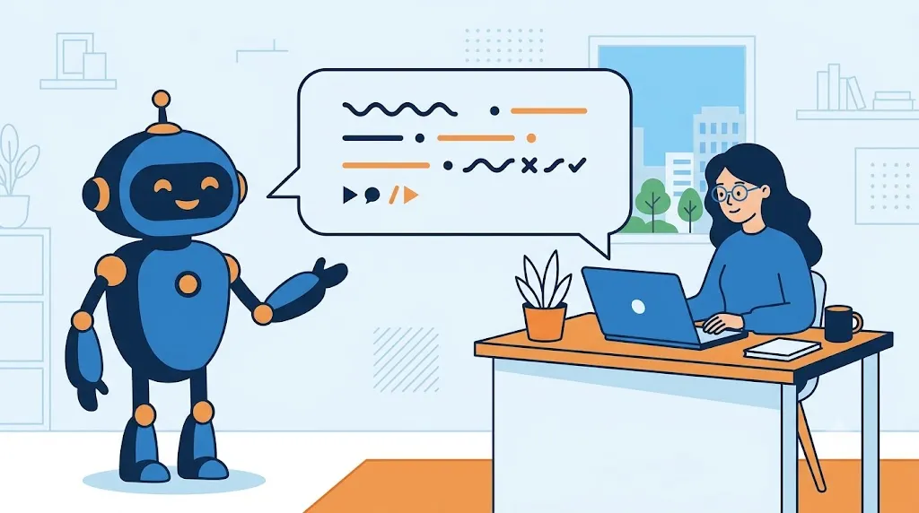 Mejores chatbots con IA para peque&ntilde;os negocios