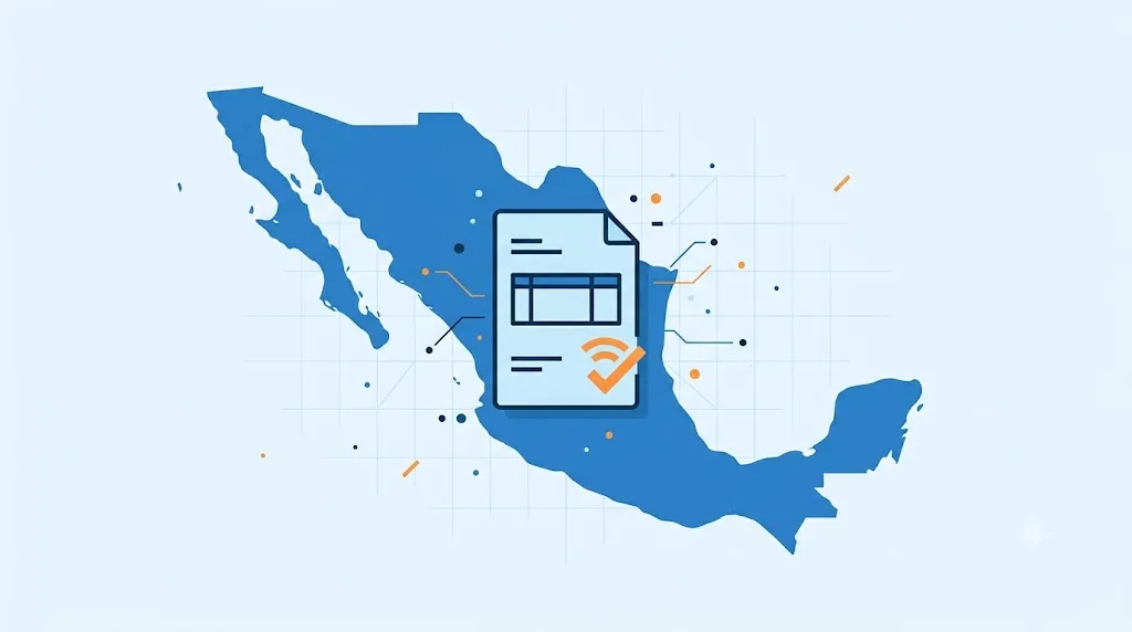 Facturaci&oacute;n electr&oacute;nica para freelancers en M&eacute;xico