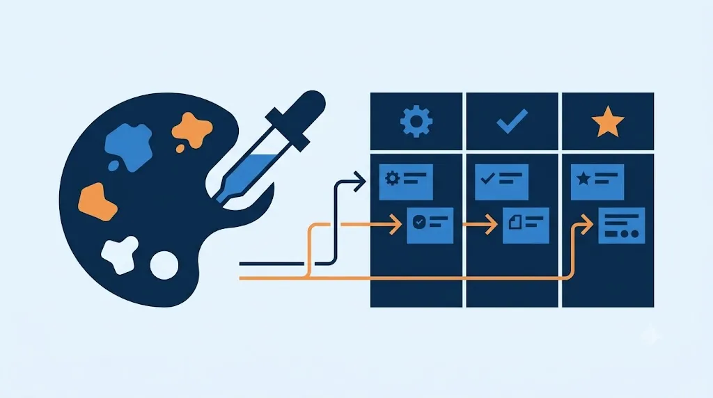 Mejor software de gesti&oacute;n de proyectos para agencias creativas