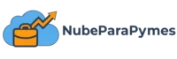 NubeParaPymes - Software y herramientas para pequeñas empresas